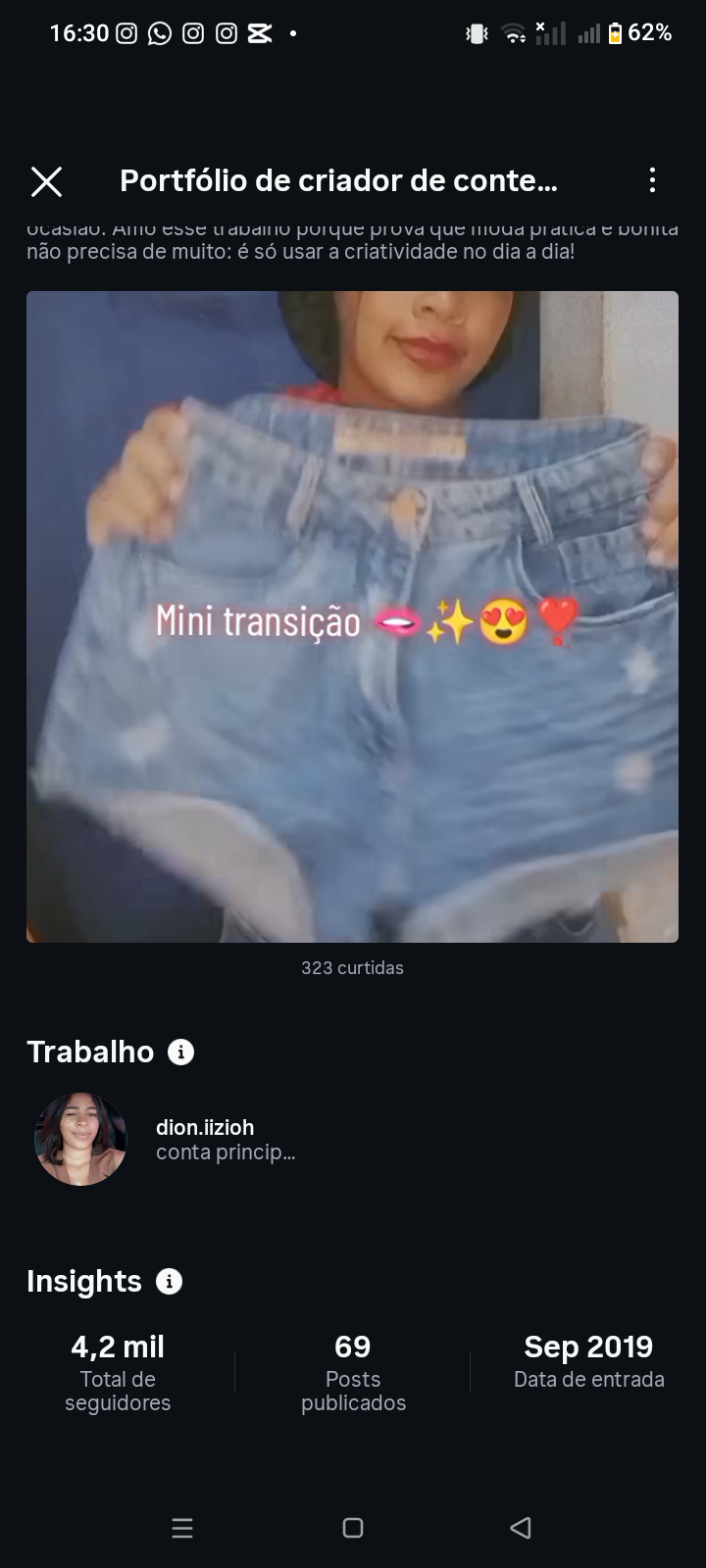 Métrica